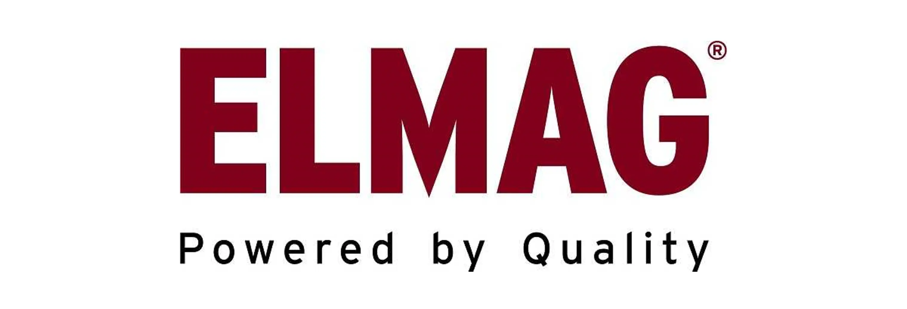 Elmag