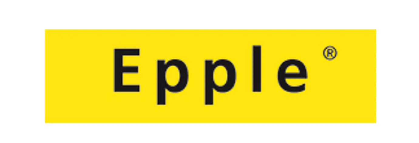 Epple Maschinen