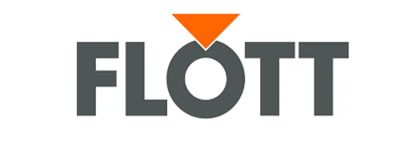 Flott
