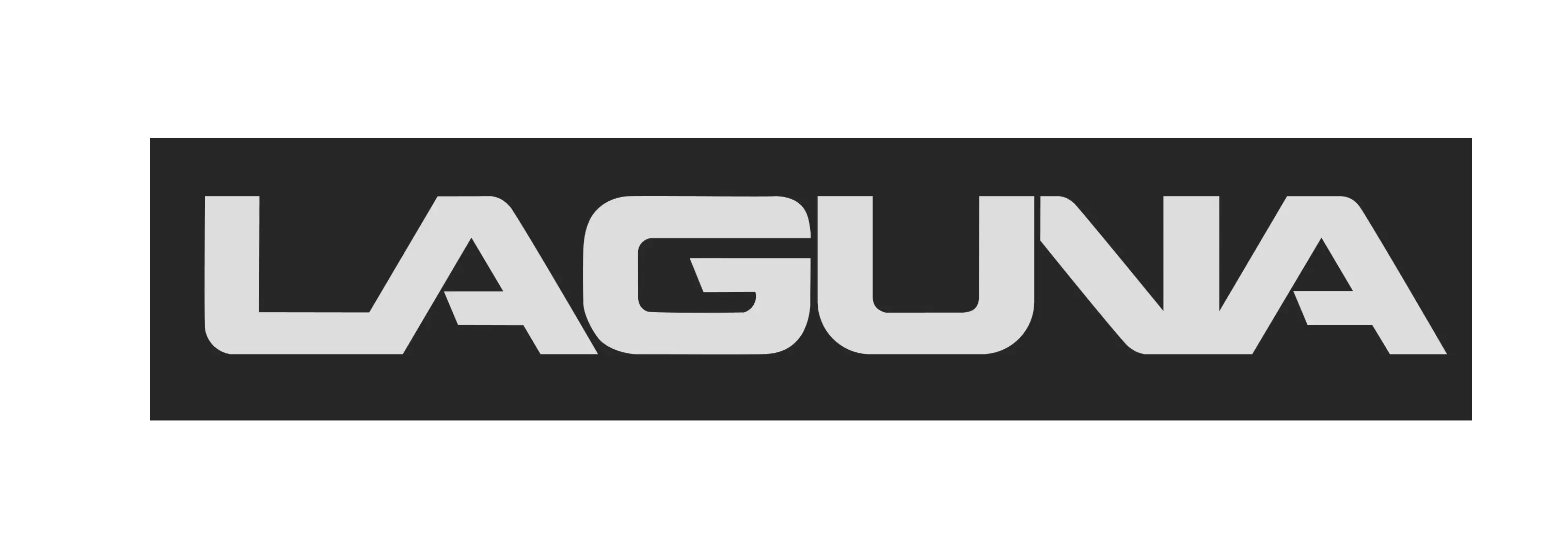 Laguna