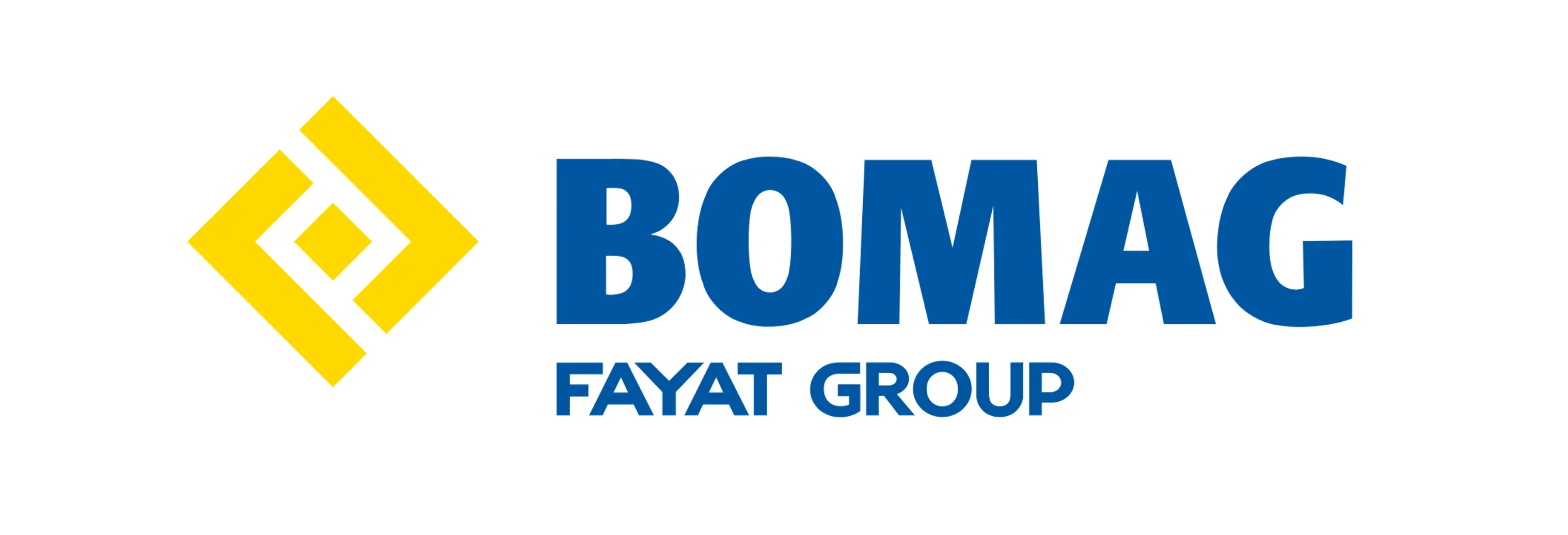 Bomag