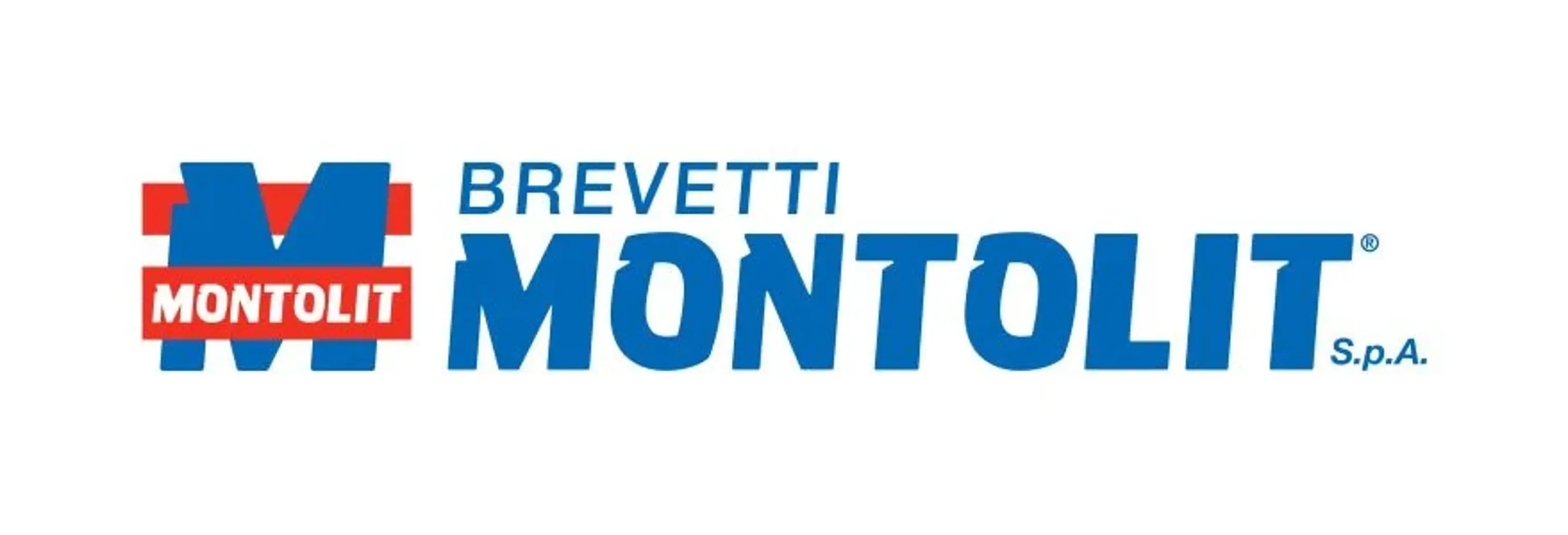 Montolit