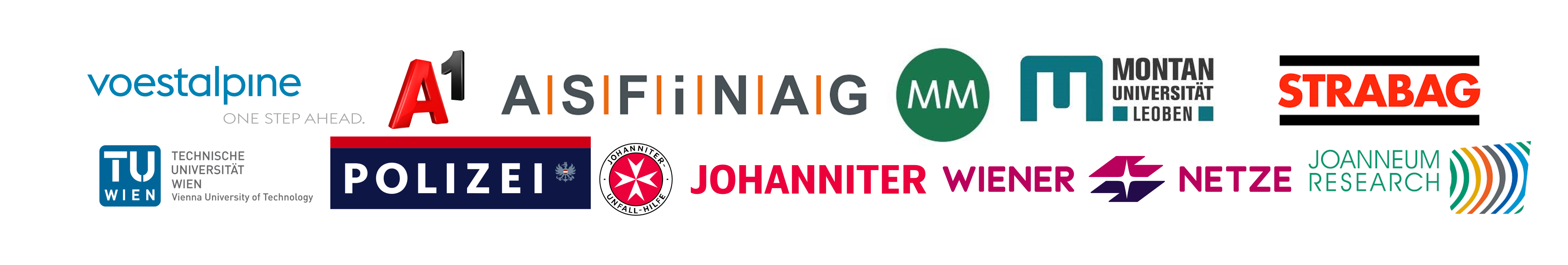 Referenzkunden