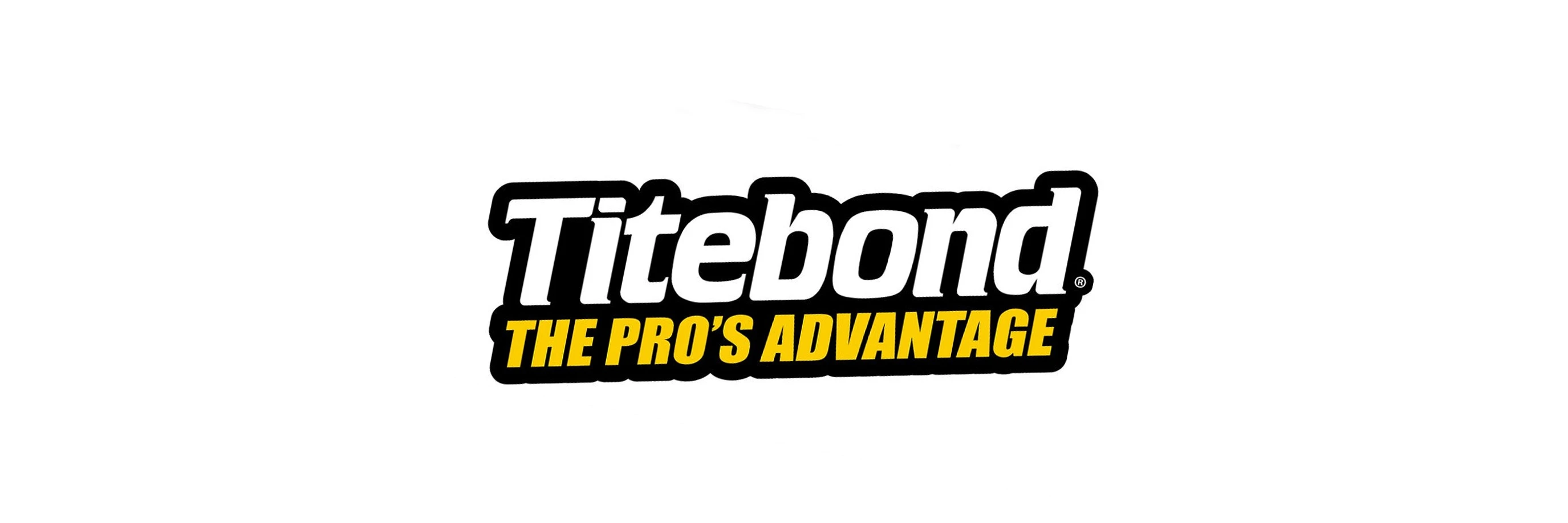 Titebond