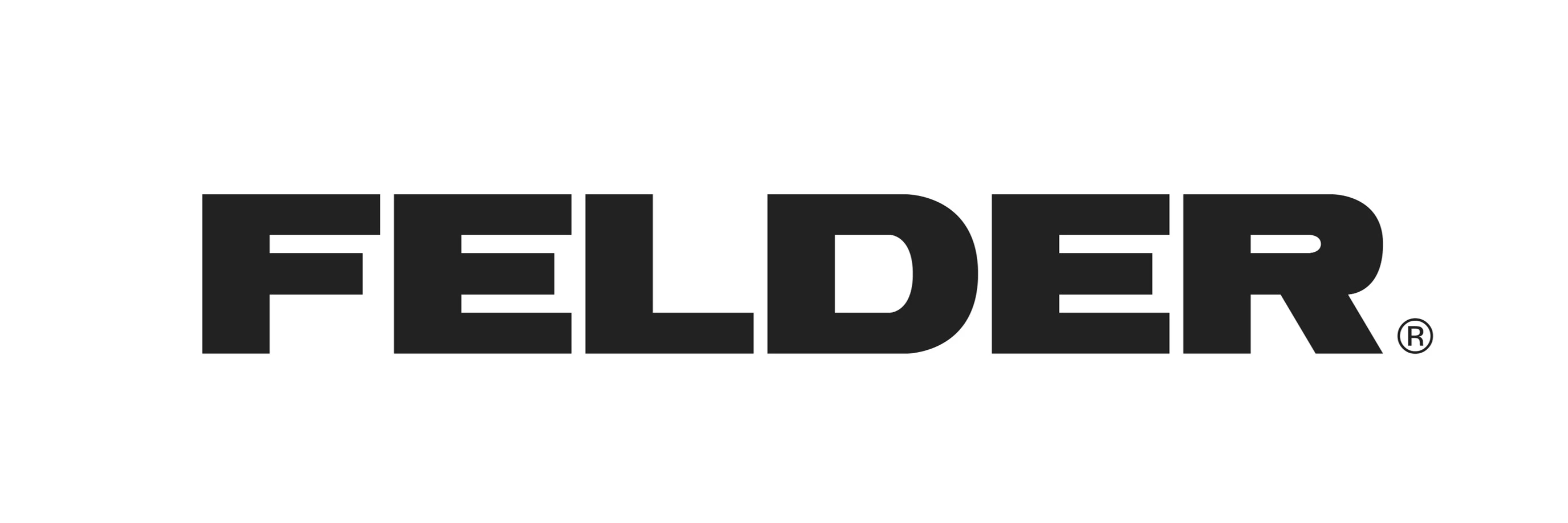 Felder
