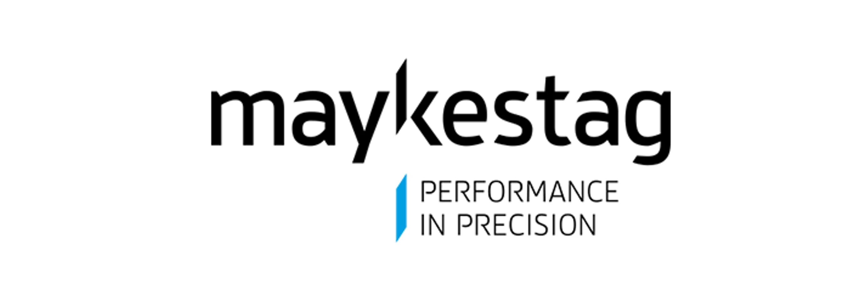 Maykestag