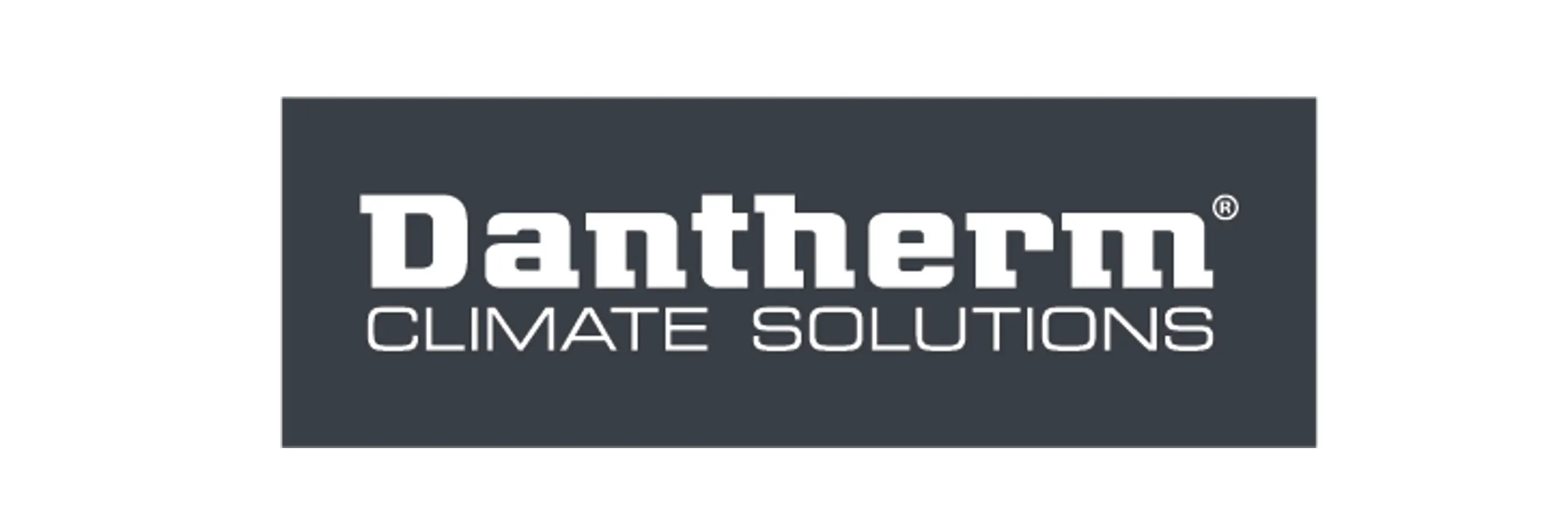 Dantherm