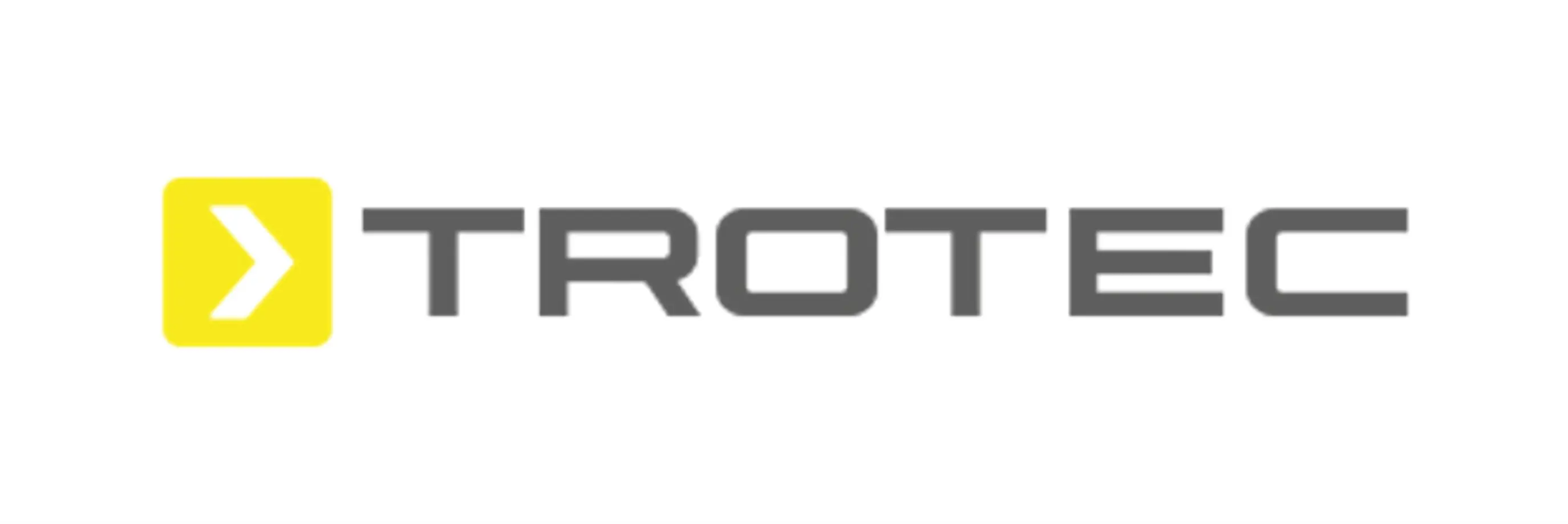 Trotec