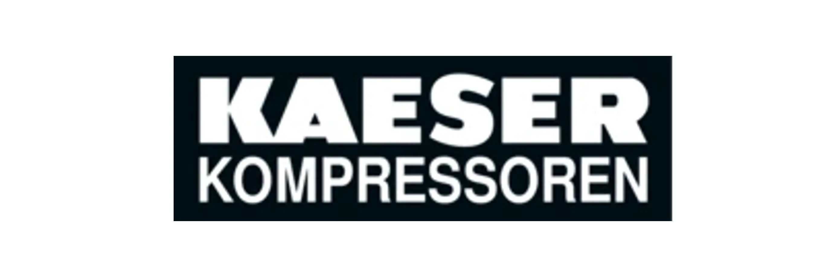 Kaeser Kompressoren