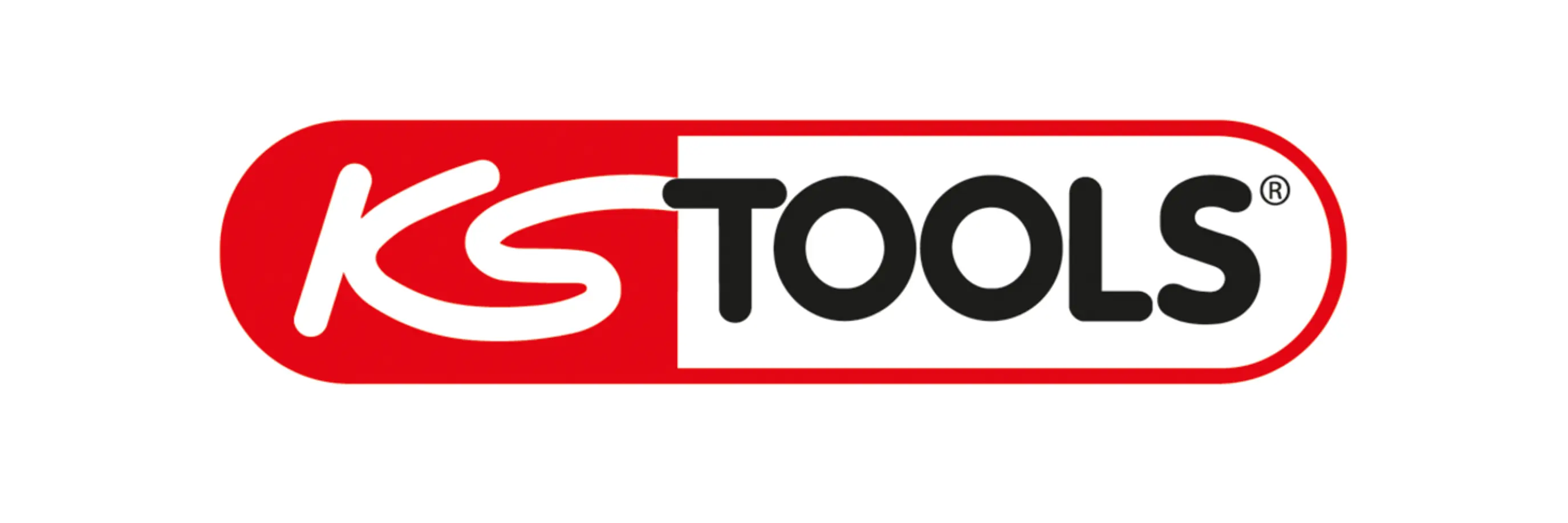 KS Tools